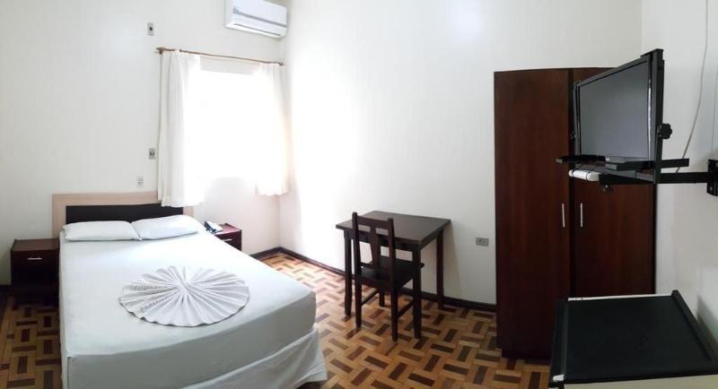 Figueira Palace Hotel (10)