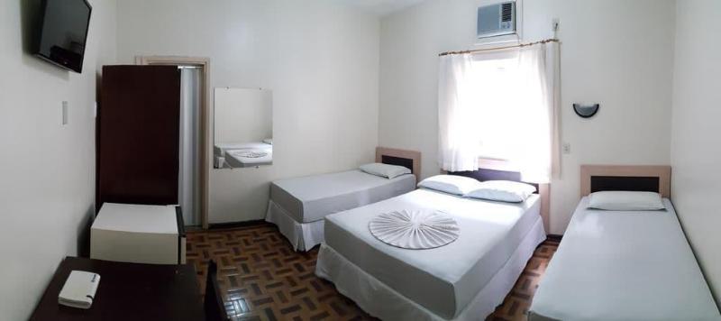 Figueira Palace Hotel (12)