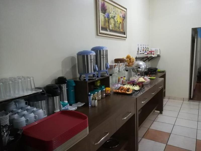 Figueira Palace Hotel (13)