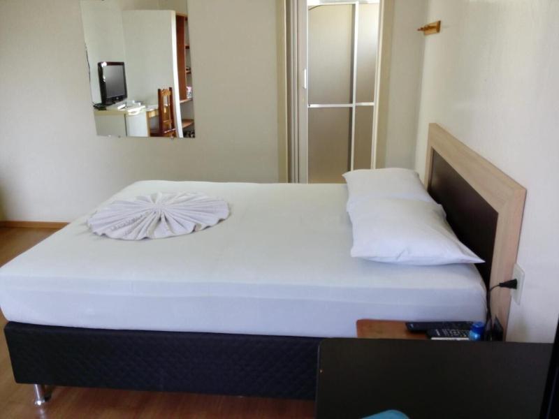 Figueira Palace Hotel (15)