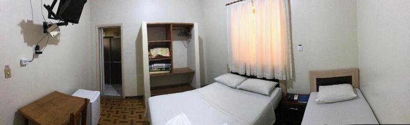 Figueira Palace Hotel (16)