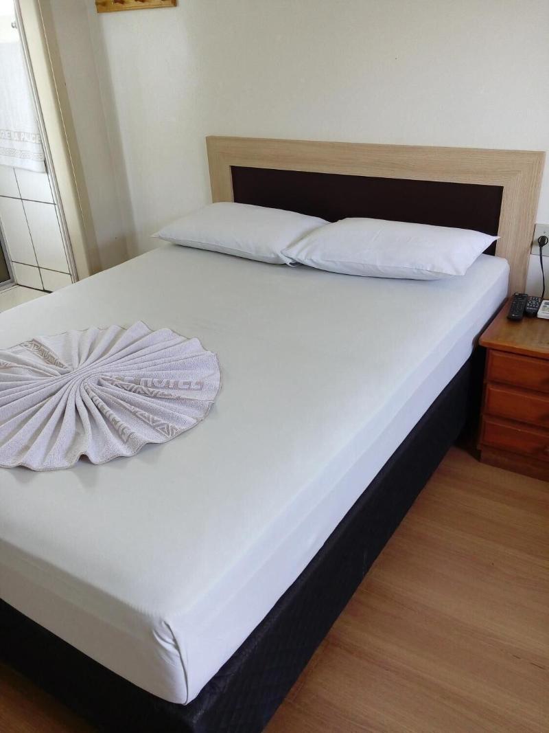 Figueira Palace Hotel (17)