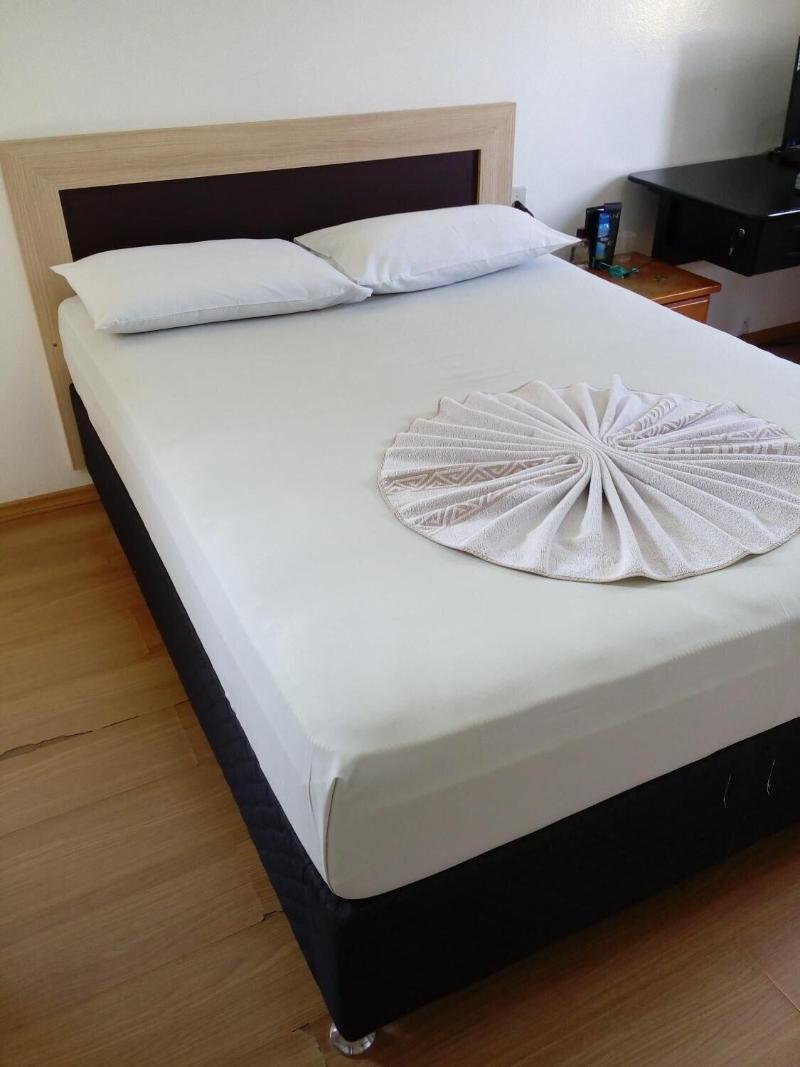 Figueira Palace Hotel (18)