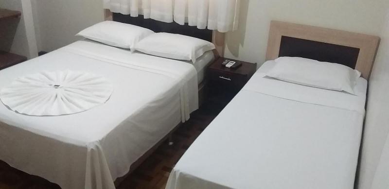 Figueira Palace Hotel (19)