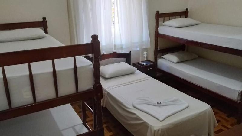 Figueira Palace Hotel (20)