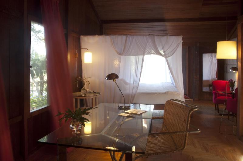Hotel Vila Naia (7)