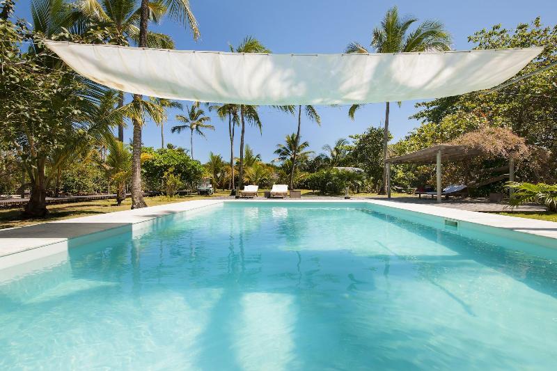 Hotel Vila Naia (8)