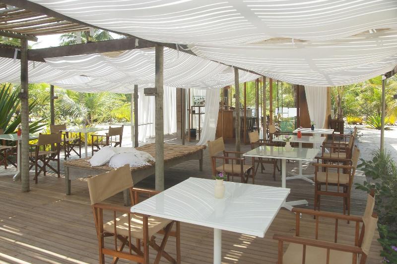 Hotel Vila Naia (10)