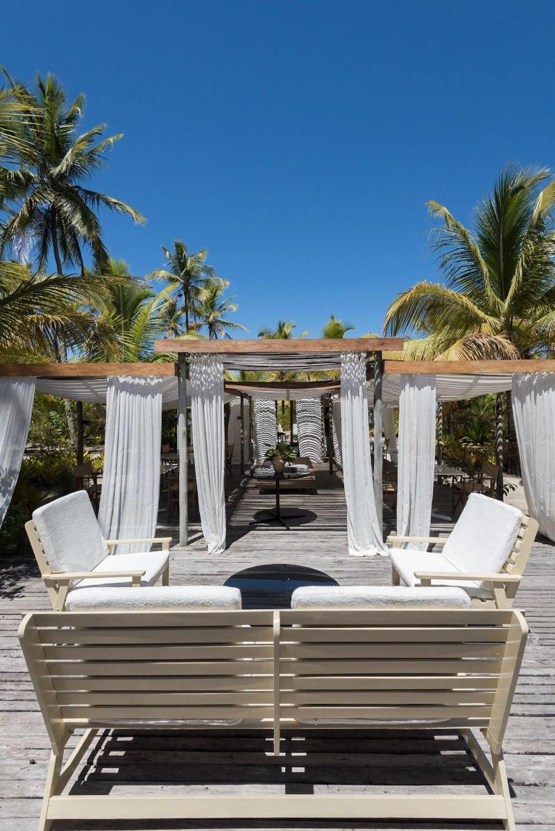 Hotel Vila Naia (12)
