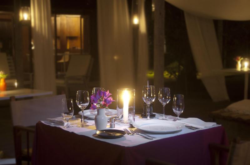 Hotel Vila Naia (13)