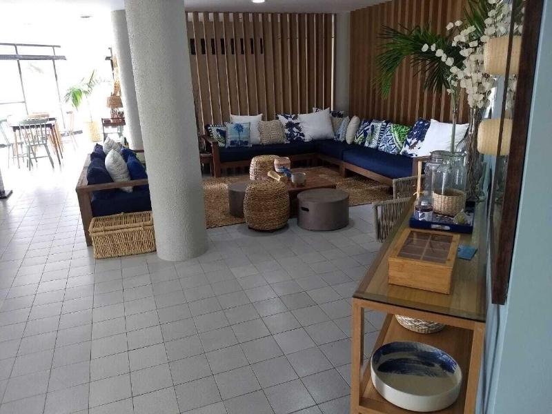 Hotel Amarração (4)