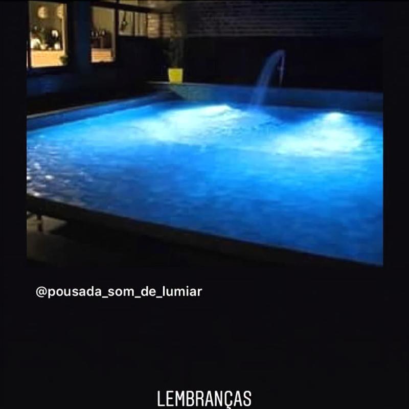 Som De Lumiar (18)