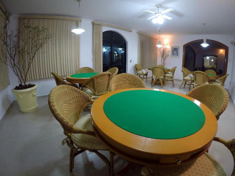 Biazi Paradise Hotel (3)