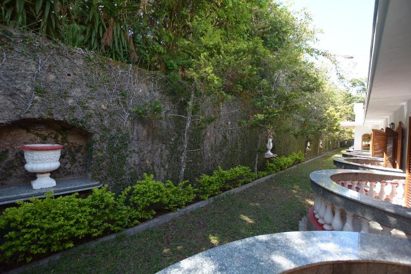 Biazi Paradise Hotel (7)