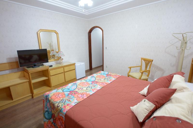 Biazi Paradise Hotel (10)