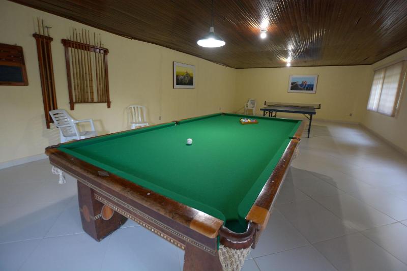 Biazi Paradise Hotel (11)
