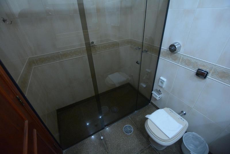 Biazi Paradise Hotel (12)