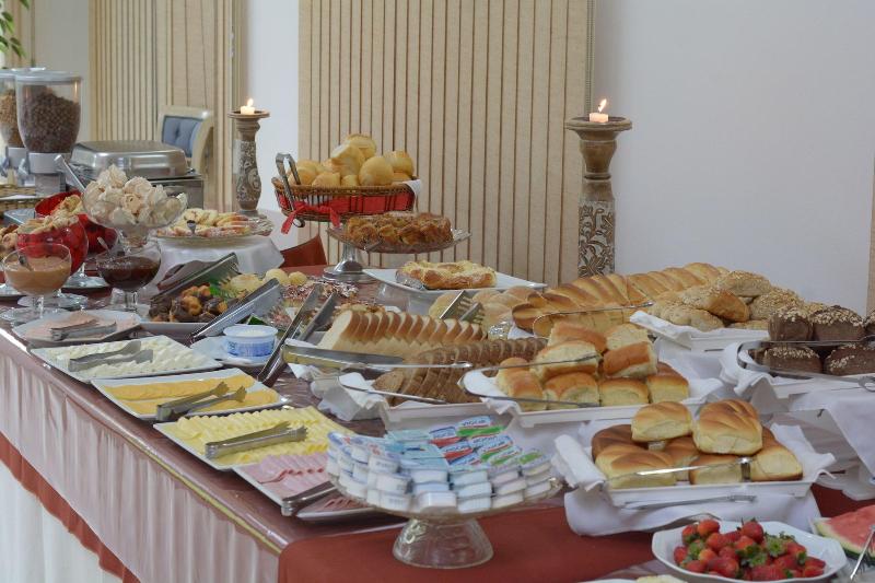 Biazi Paradise Hotel (13)