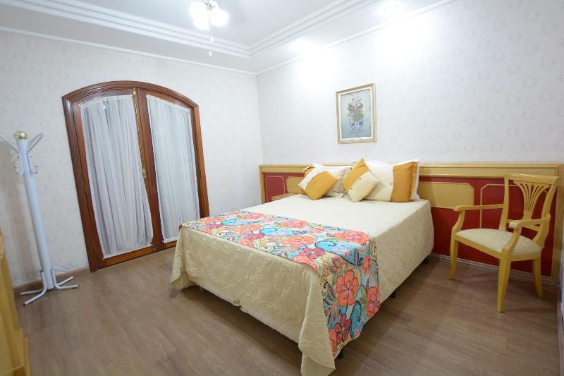 Biazi Paradise Hotel (14)