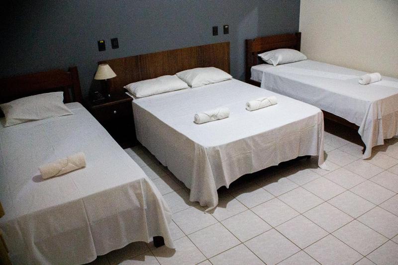 Polo Hotel Fazenda (2)