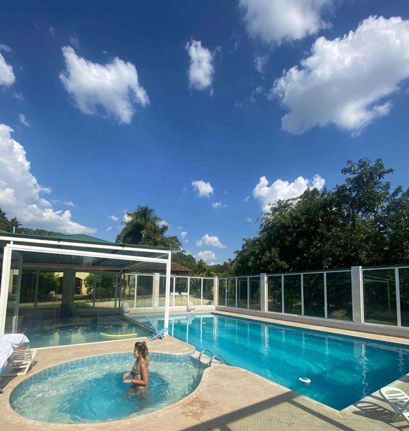 Polo Hotel Fazenda (3)