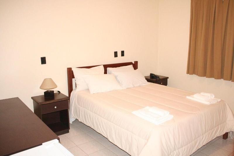 Polo Hotel Fazenda (4)