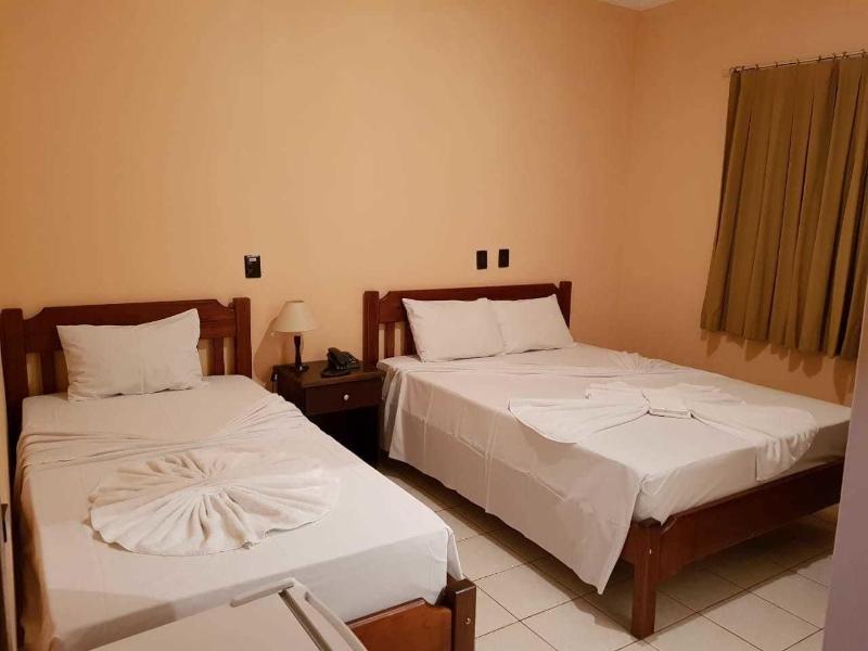 Polo Hotel Fazenda (6)