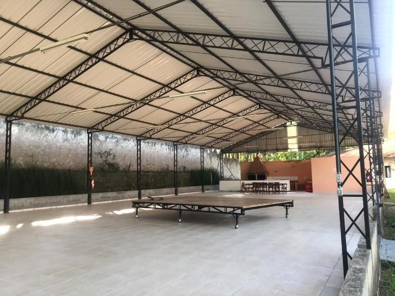 Polo Hotel Fazenda (7)