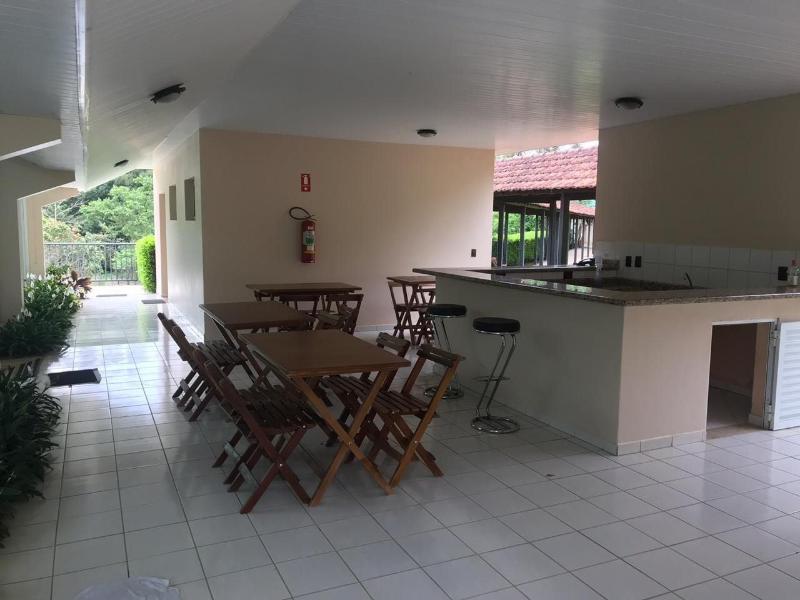 Polo Hotel Fazenda (8)