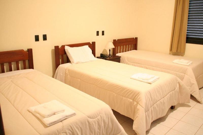 Polo Hotel Fazenda (9)