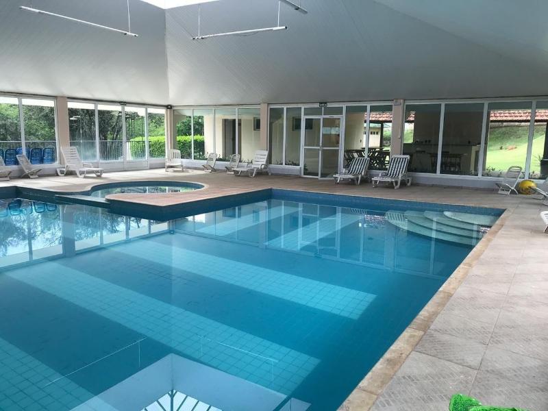 Polo Hotel Fazenda (12)