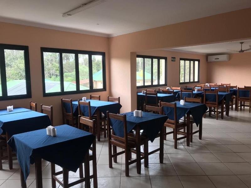 Polo Hotel Fazenda (13)
