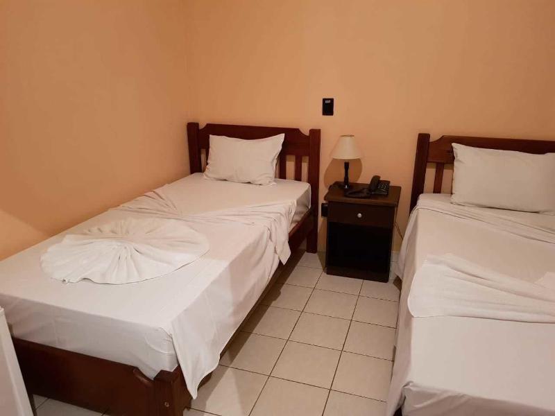 Polo Hotel Fazenda (14)