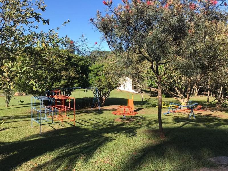 Polo Hotel Fazenda (17)