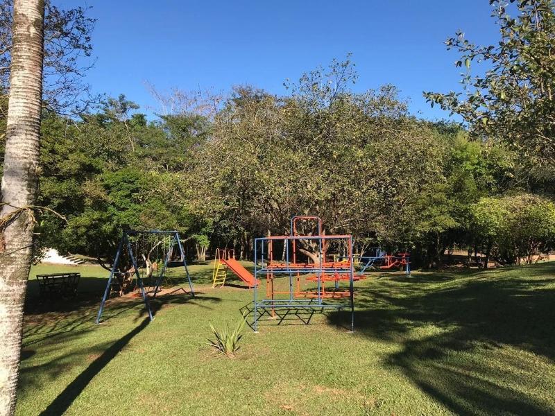 Polo Hotel Fazenda (18)