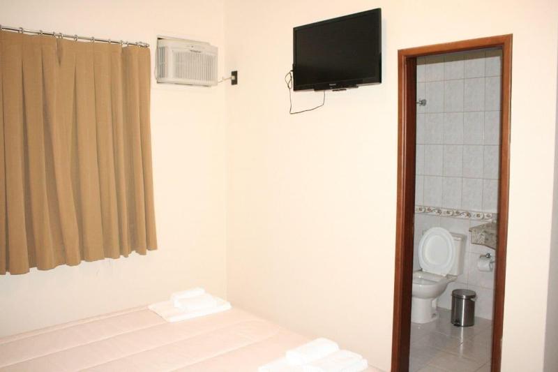 Polo Hotel Fazenda (19)