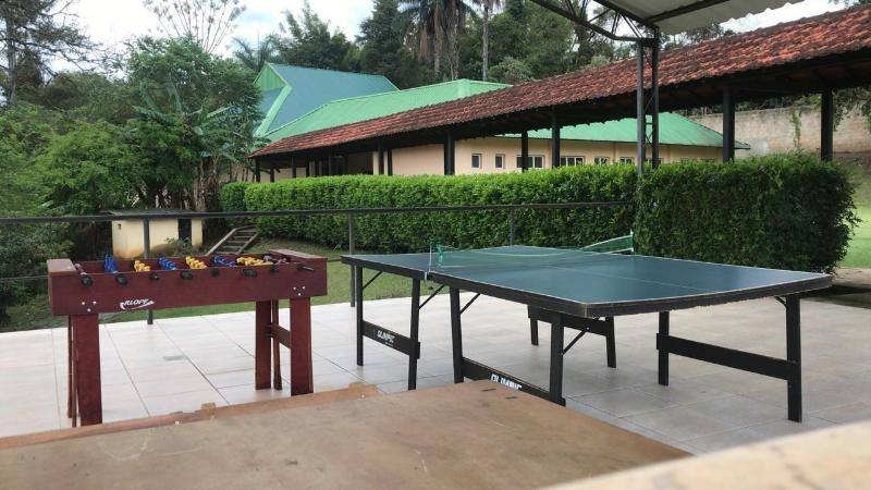 Polo Hotel Fazenda (20)