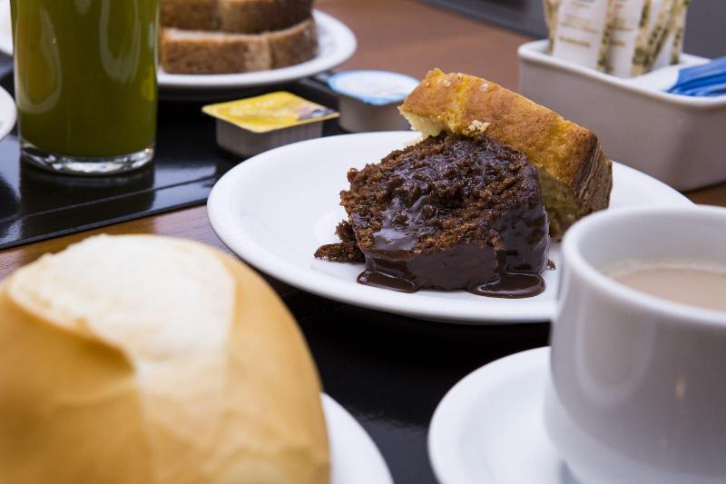 Hotel Metropole Paulinia (8)