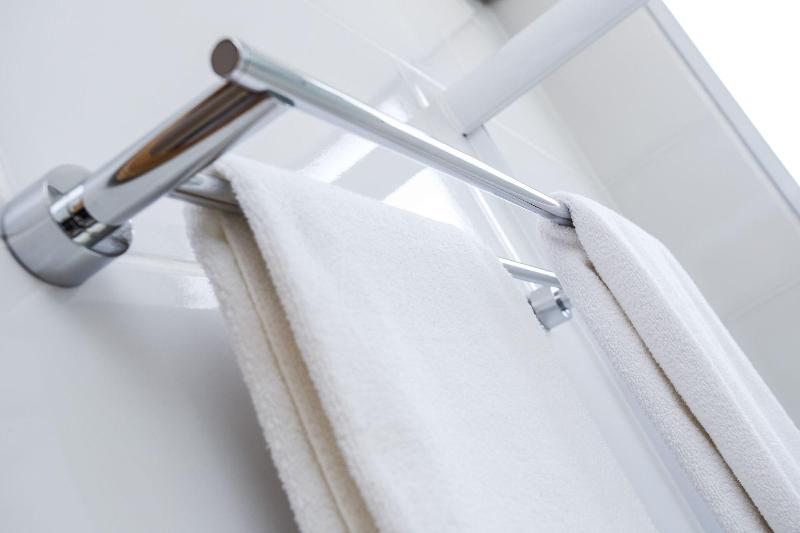 Hotel Metropole Paulinia (16)