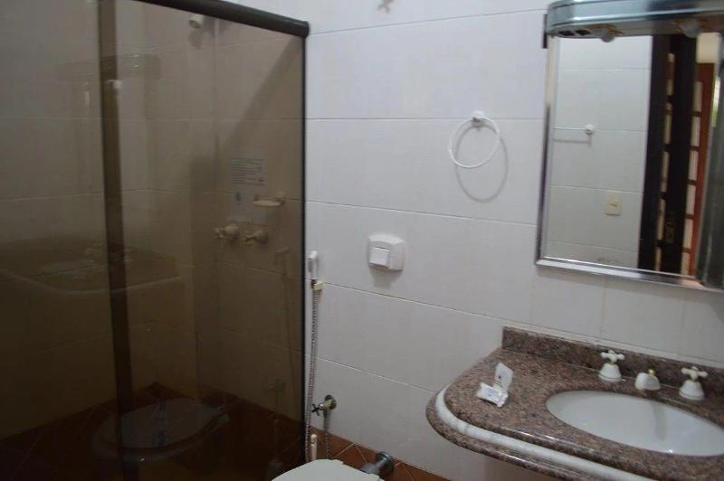 Pousada Villa Guimaraes (6)