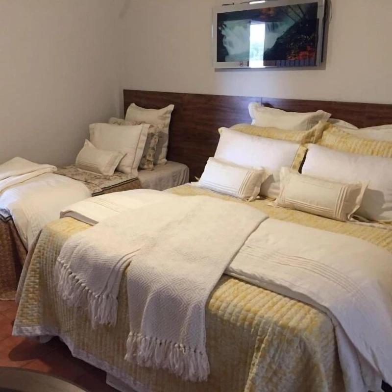 Pousada Villa Guimaraes (13)