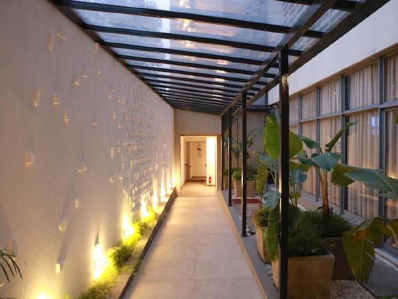 Hotel Del Fiol (9)