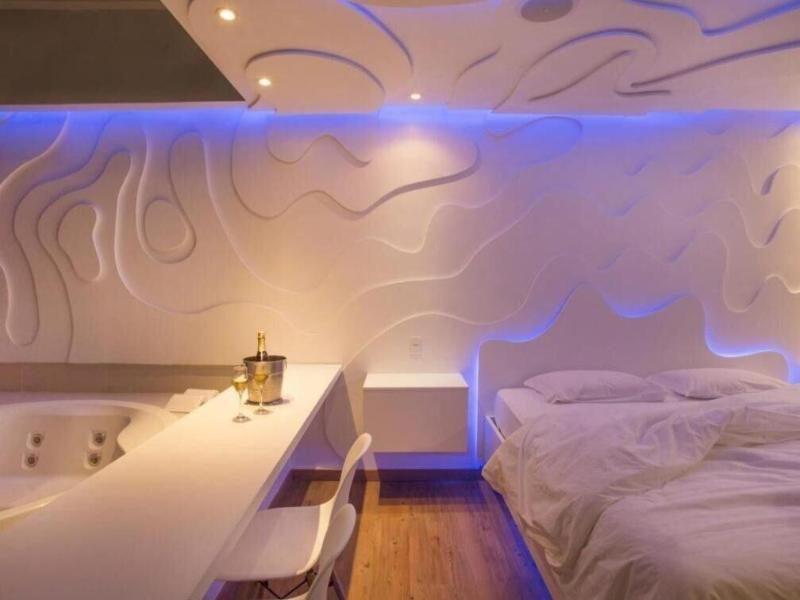 Tout Motel