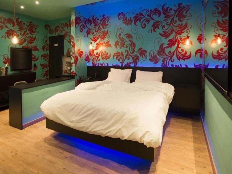 Tout Motel (3)