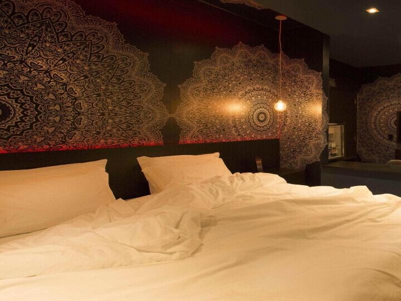 Tout Motel (6)