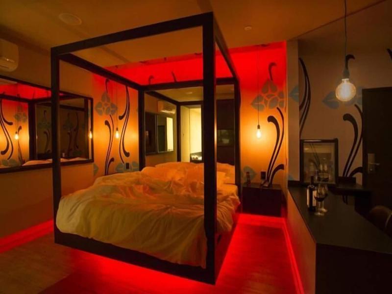 Tout Motel (8)