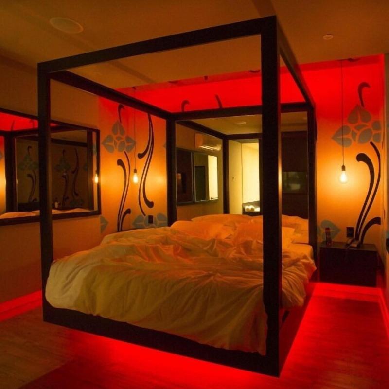 Tout Motel (9)