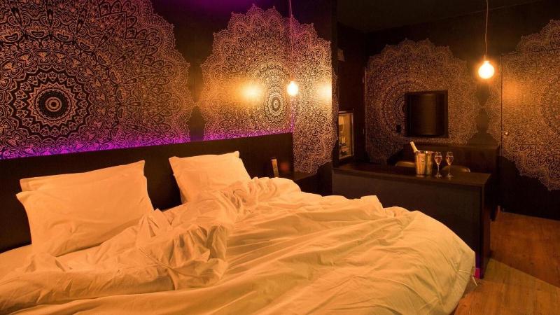 Tout Motel (11)