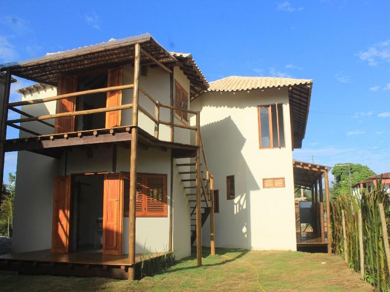 Pousada Vila Cacau (16)