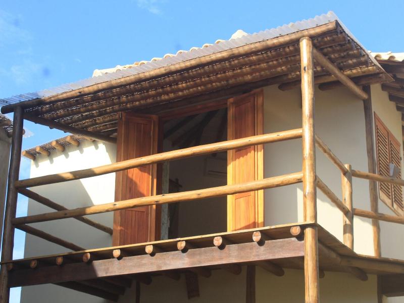 Pousada Vila Cacau (20)